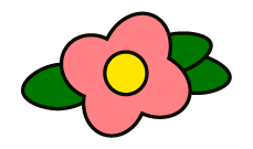 お花3